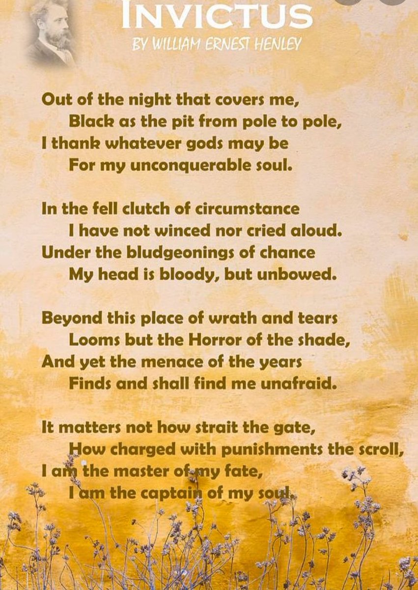 MariantaNjomia's tweet photo. Does this speak out to you too? 💙🤍💙 https://t.co/QlGAsjTXXd