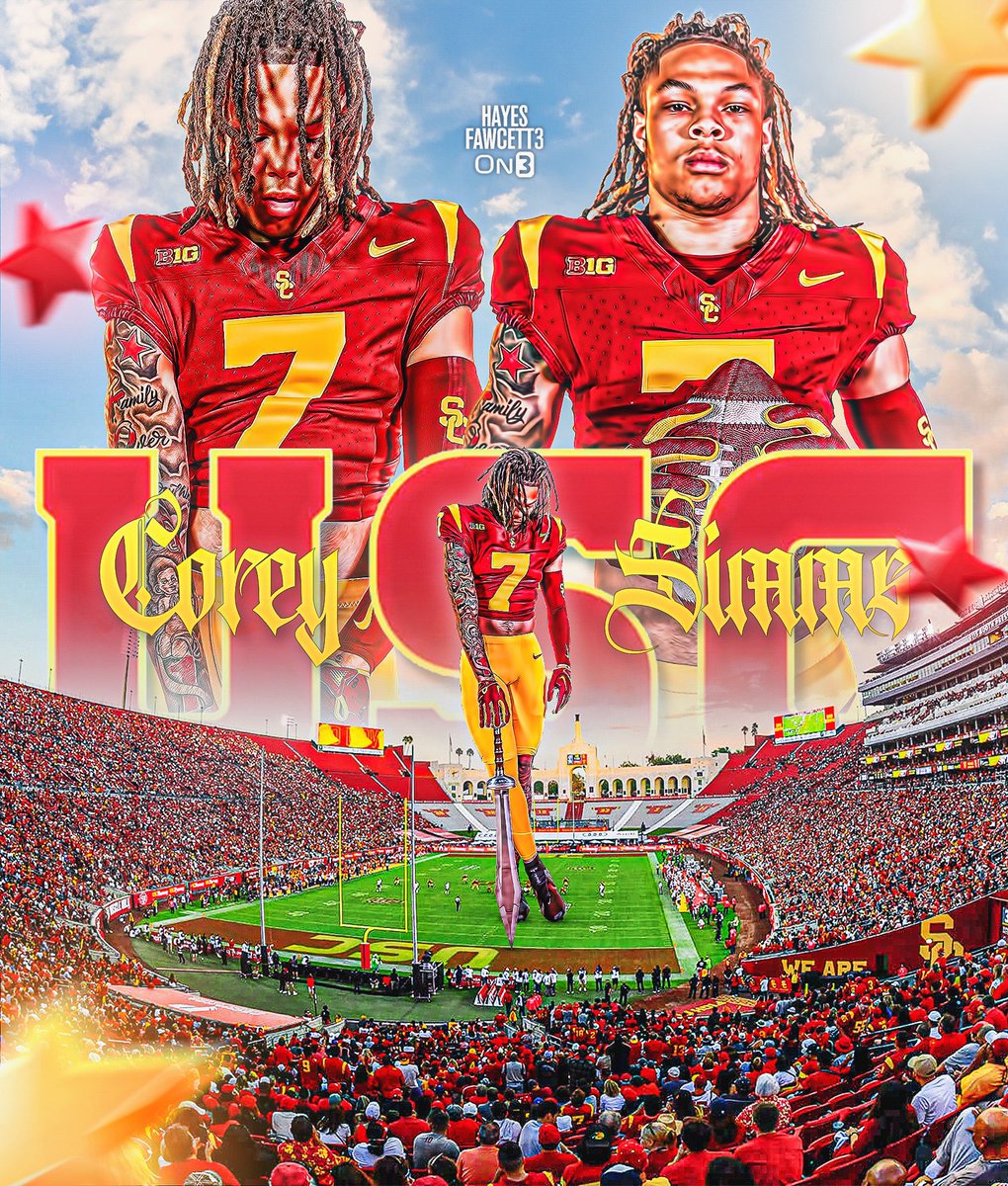 Hayes Fawcett tweet media