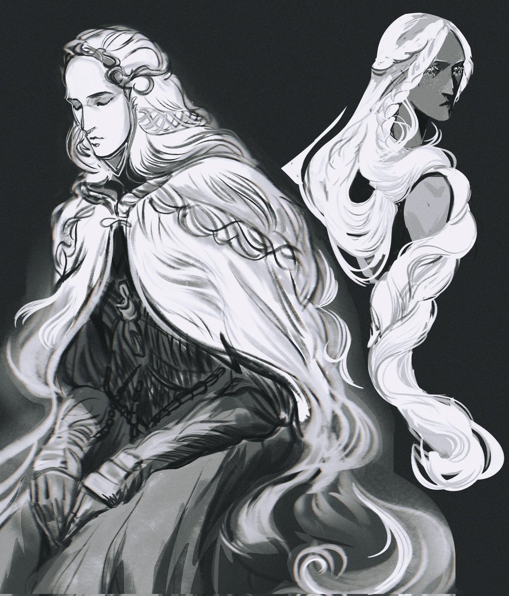 kitten ahead #eldenring