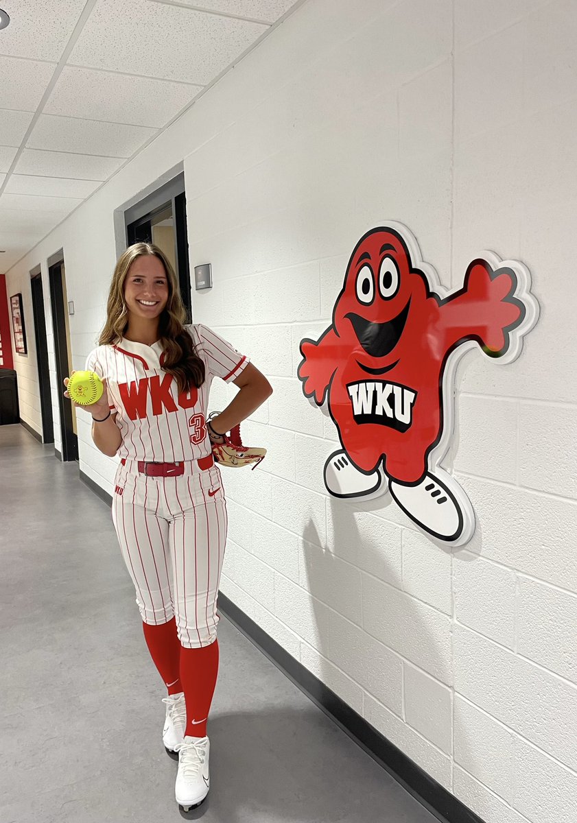 laurencampisano tweet media