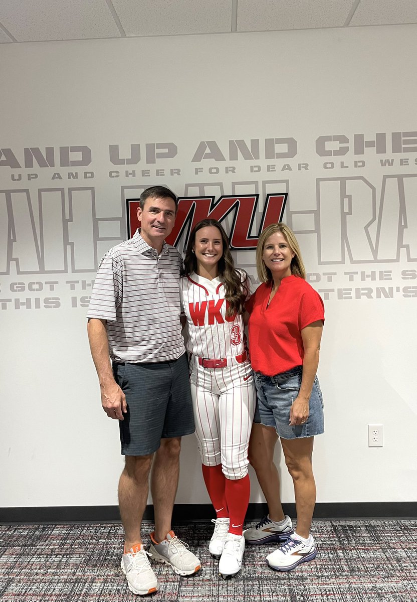 laurencampisano tweet media