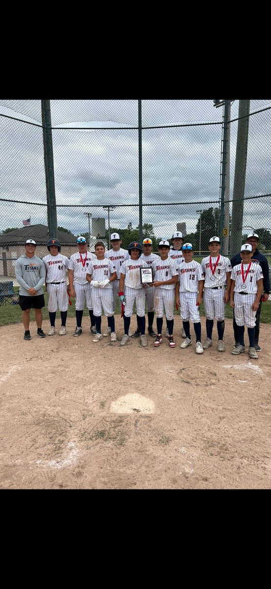 AABA Baseball tweet media