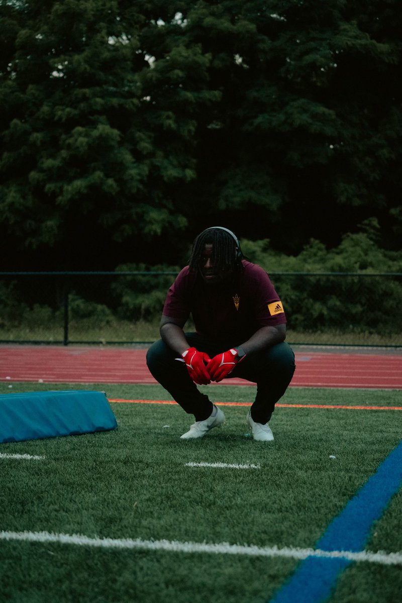 Aamir penderr🪓 (@aamirpender) on Twitter photo In case you forgot, I’m still working 🪓 In case you forgot, I’m still working 🪓