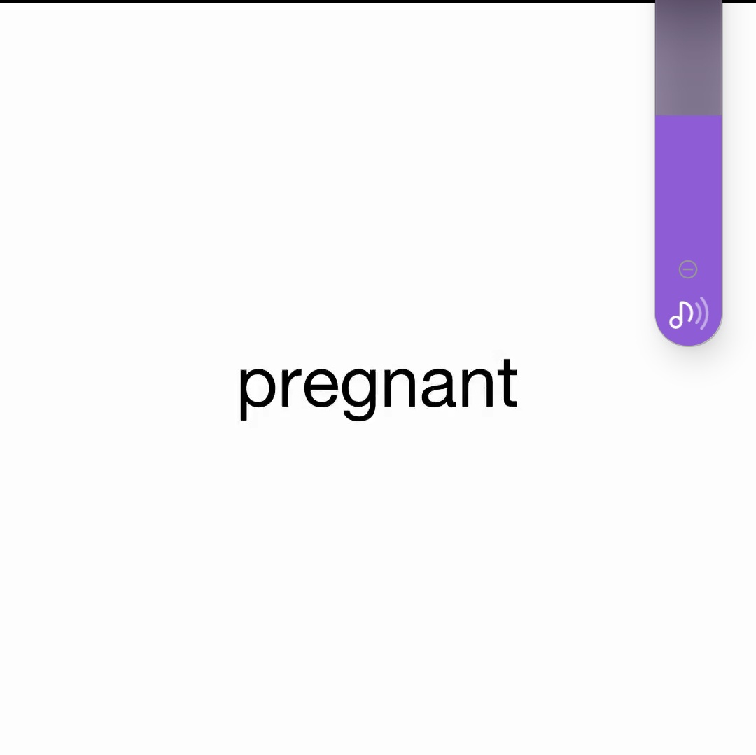 Content from freyanightppv