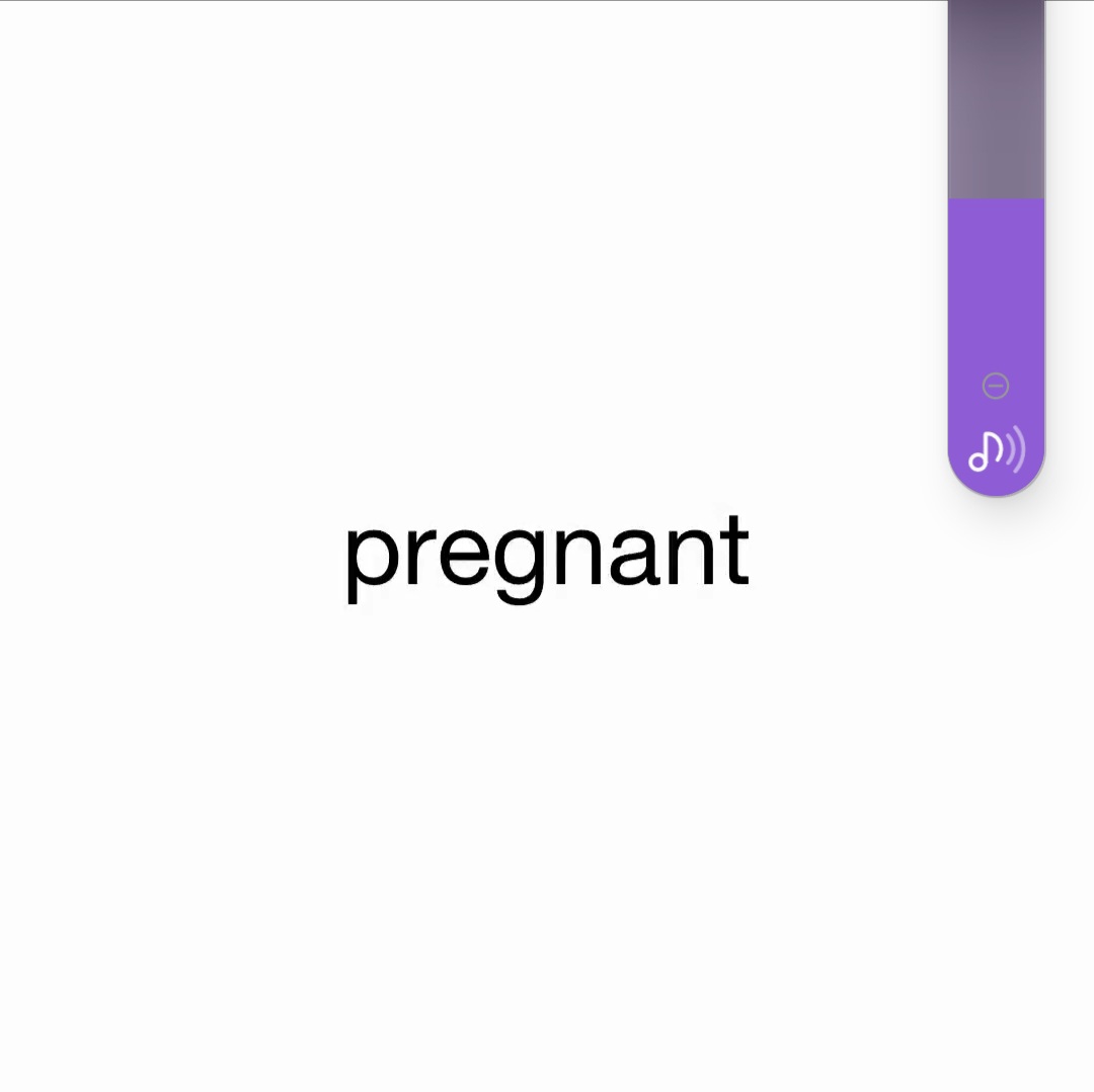 Content from freyanightppv