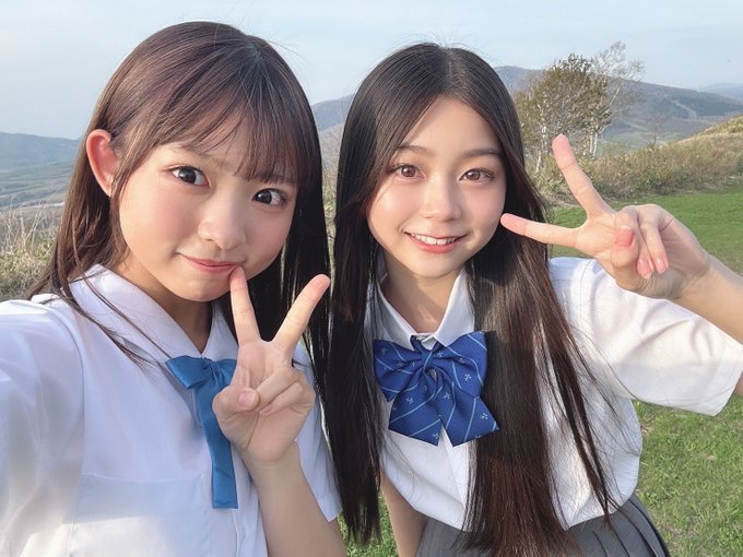 あいにゃんのTwitter画像34