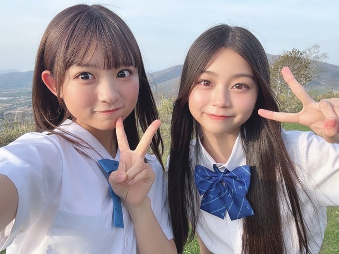 あいにゃんのTwitter画像33
