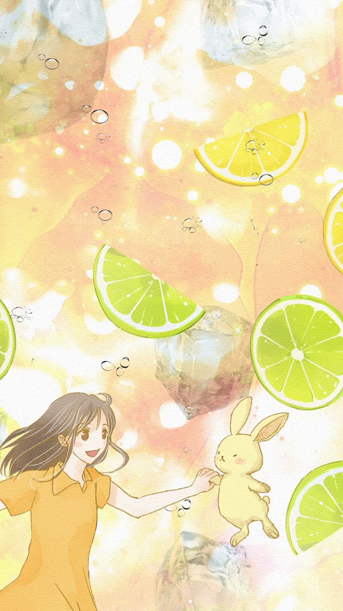 s_snsillust's tweet photo. 今日から７月！あいにくの大雨で滅入りますが、そんな中でも暑い！爽やかにいきたいですね。 https://t.co/Qj1LMa9To1