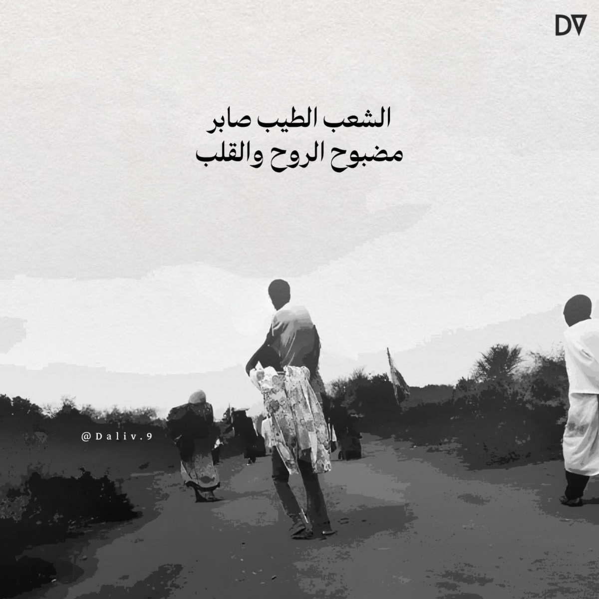 𝐷𝑎𝑙𝑖𝑣 (@dvlliv) on Twitter photo 