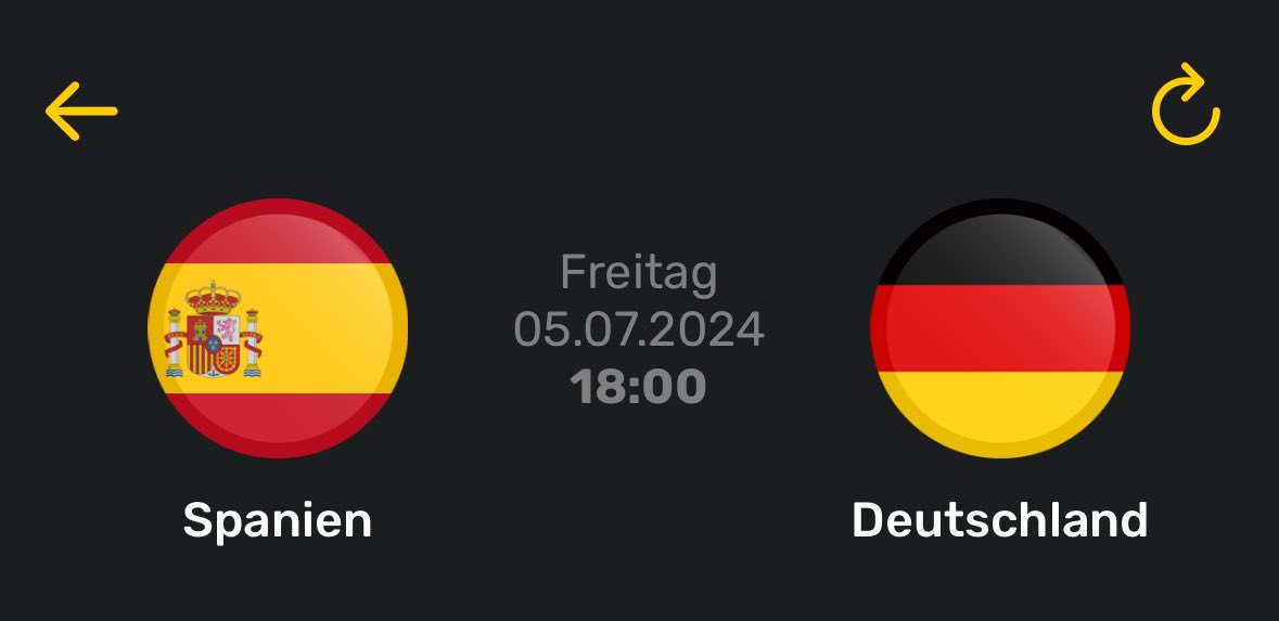 𝗙𝗜𝗔𝗚𝗢 tweet media