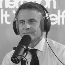 Le Jarl tweet media