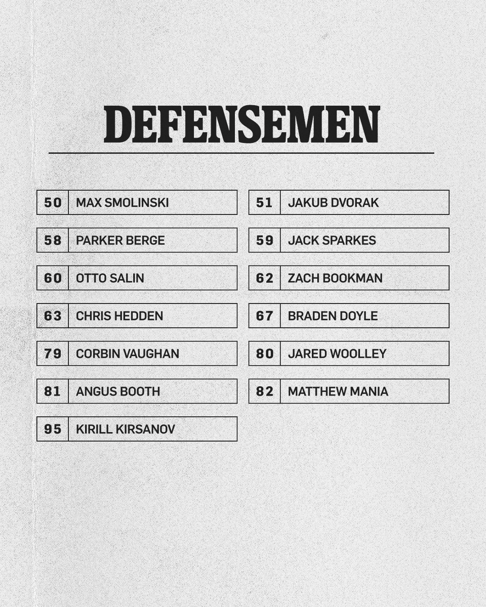 LA Kings tweet media