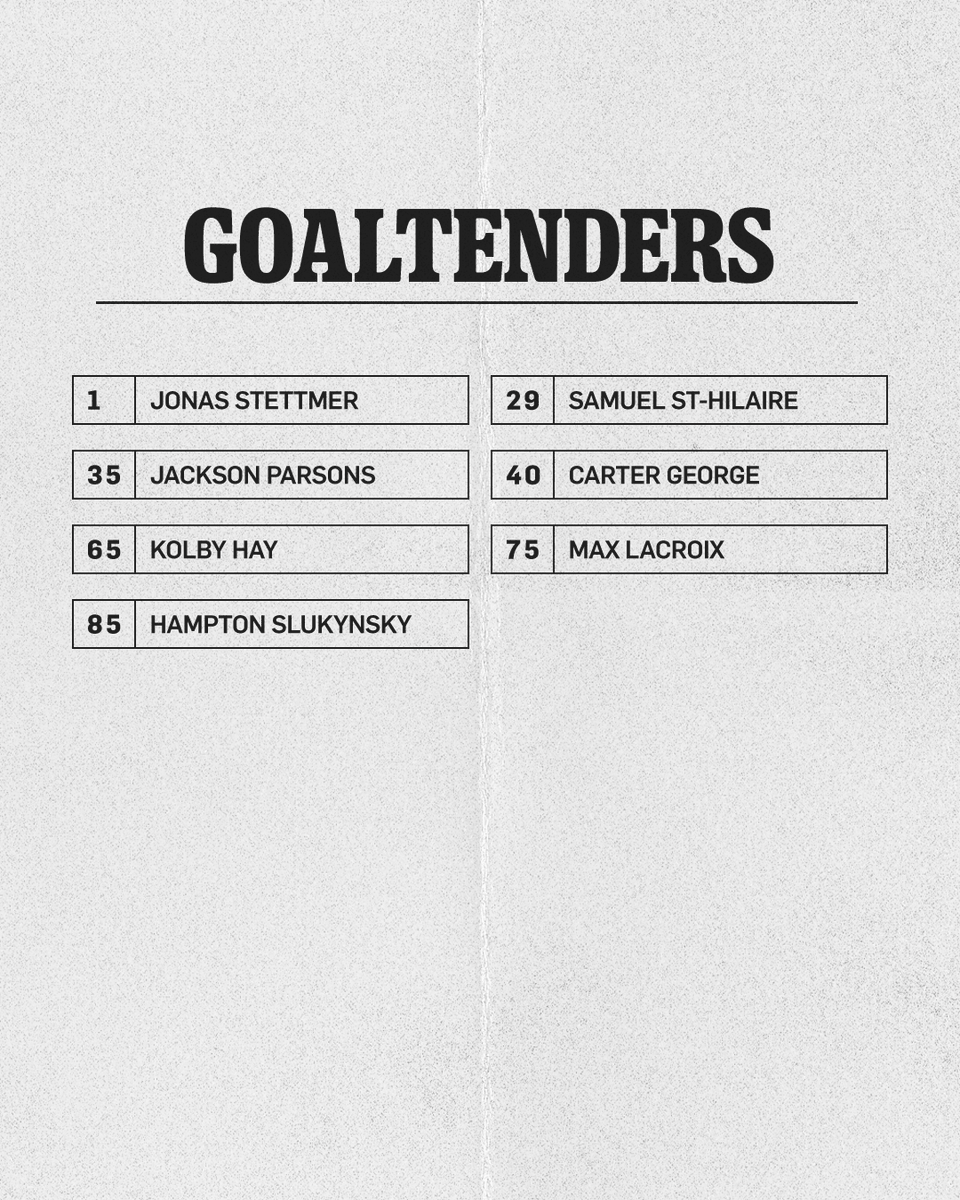 LA Kings tweet media