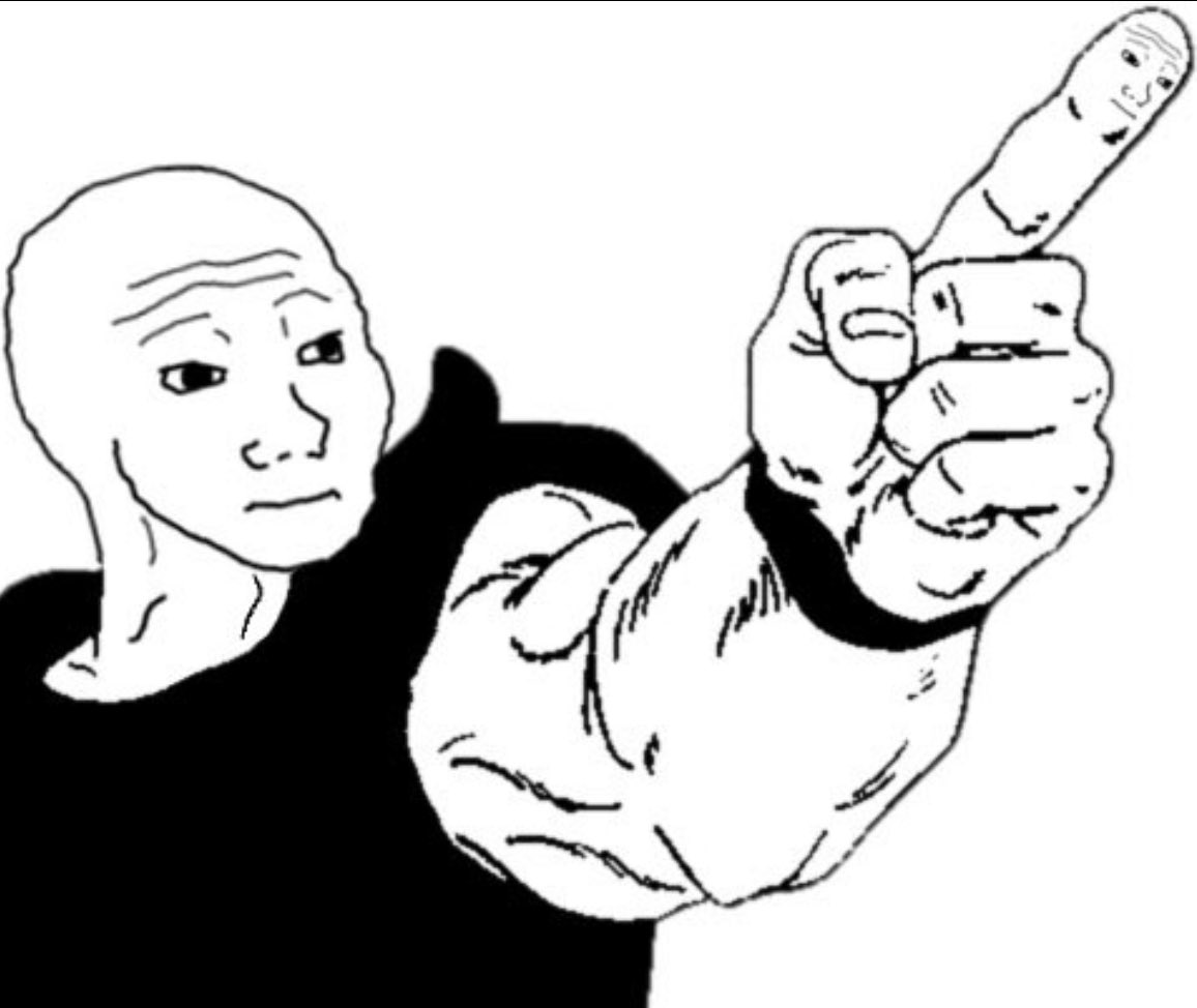 WOJAK is looking solid here 🚀 if you know anything about #memes, you  should definitely have this OG in your portfolio under 70M market cap 👀