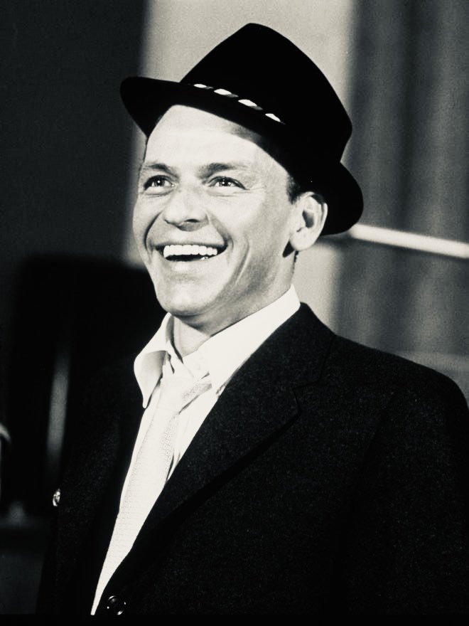 Ian 🇨🇦 tweet media