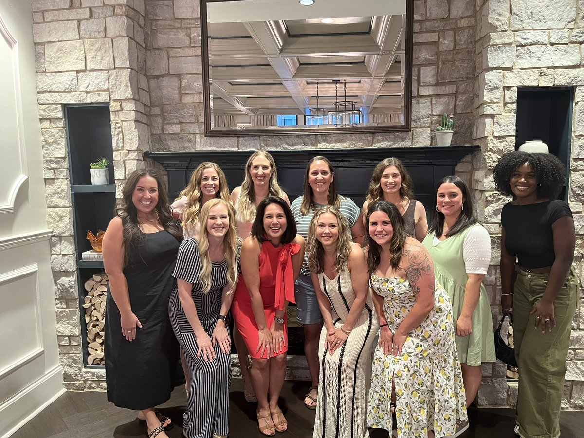 CharleneDekonenkoMD tweet media