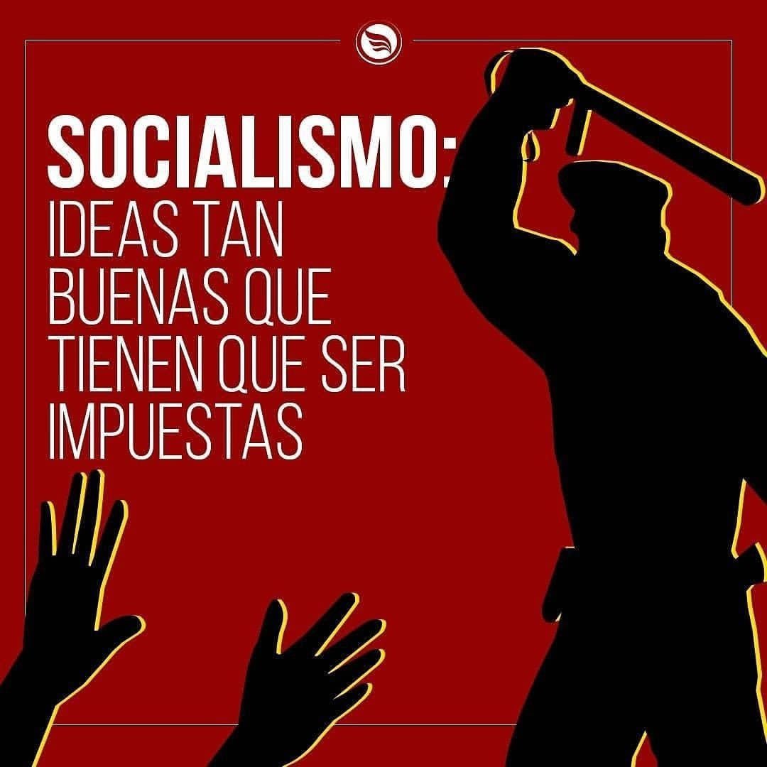 𝗟𝗘𝗞 (@lek_ancap) on Twitter photo 