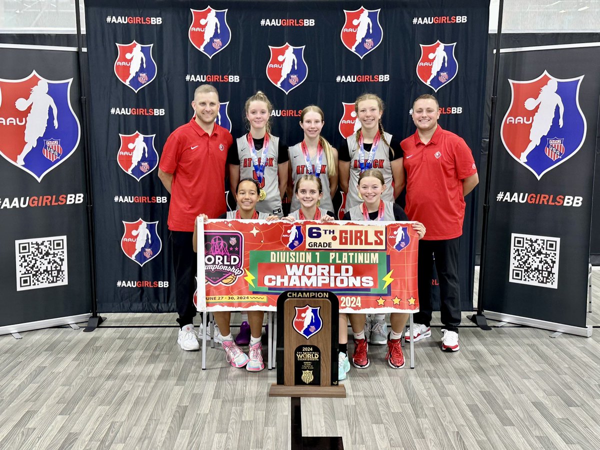 Jamie Faidley tweet media