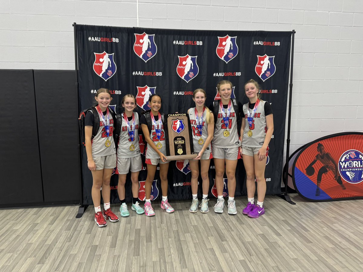 Jamie Faidley tweet media