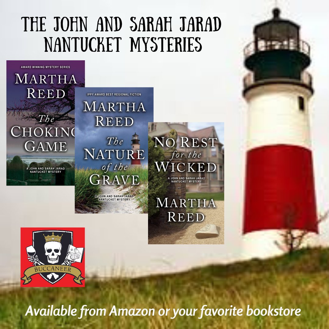 ReedMartha's tweet photo. Need some fresh summer beach reading? #amreading #Nantucket #Mystery #crimefiction #KINDLE #KindleUnlimited #goodreads #bookstagram https://t.co/n99UlgQoq6