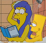 Marge Bouvier (@margebouvier8) on Twitter photo 