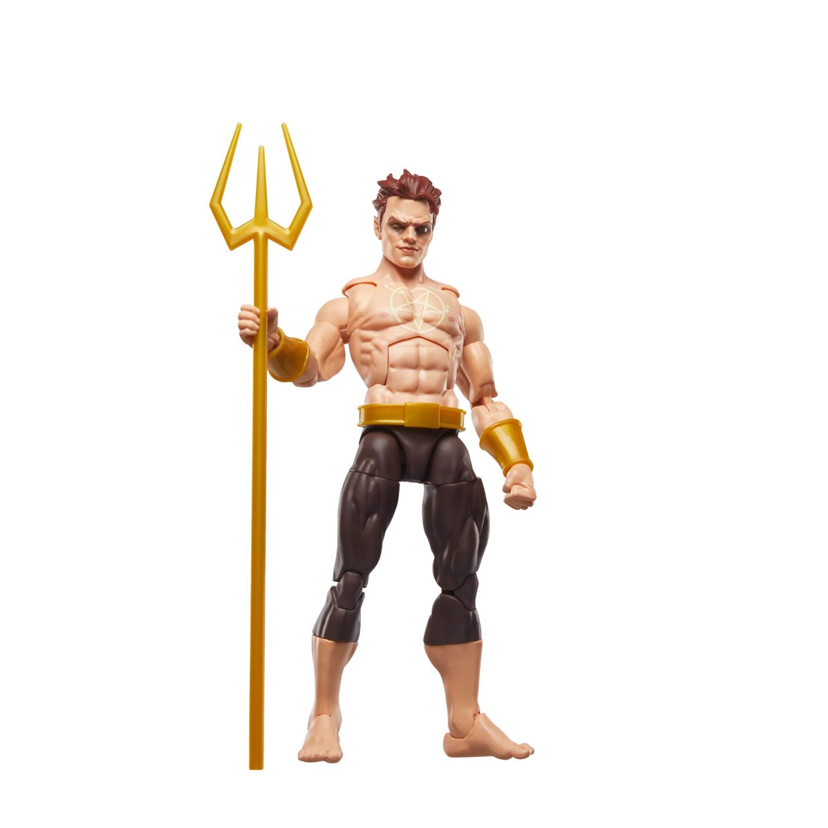MarvelLegendsHQ's tweet photo. Strange Tales Daimon Hellstrom!
PREORDER: https://t.co/jbq0SUdvbR
#Marvel #MarvelComics #MarvelLegends #StrangeTales #DaimonHellstrom https://t.co/uXKhZYOKCp