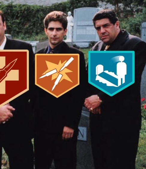 ✝️Lex (@mrtlexify) on Twitter photo 