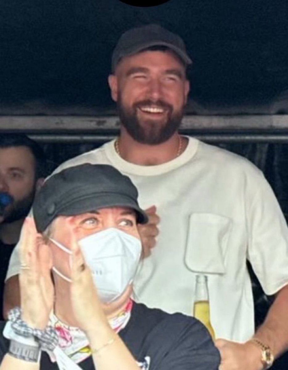 THEIR FACES WHEN THEY SAW EACHOTHER😭😭😭😭