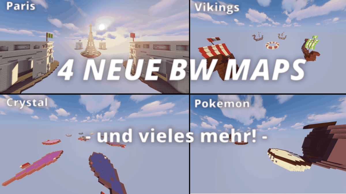 SpieleOase tweet media