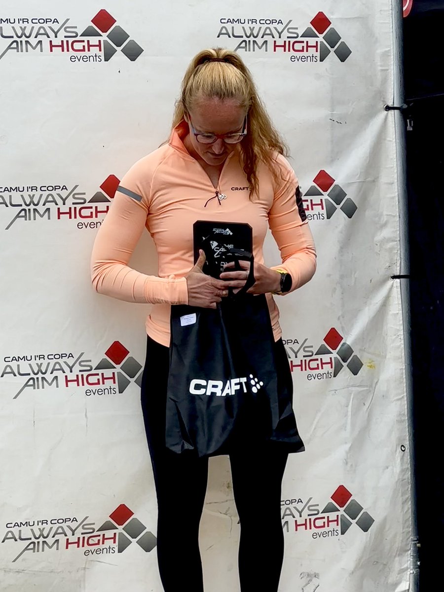 Becky Owen tweet media