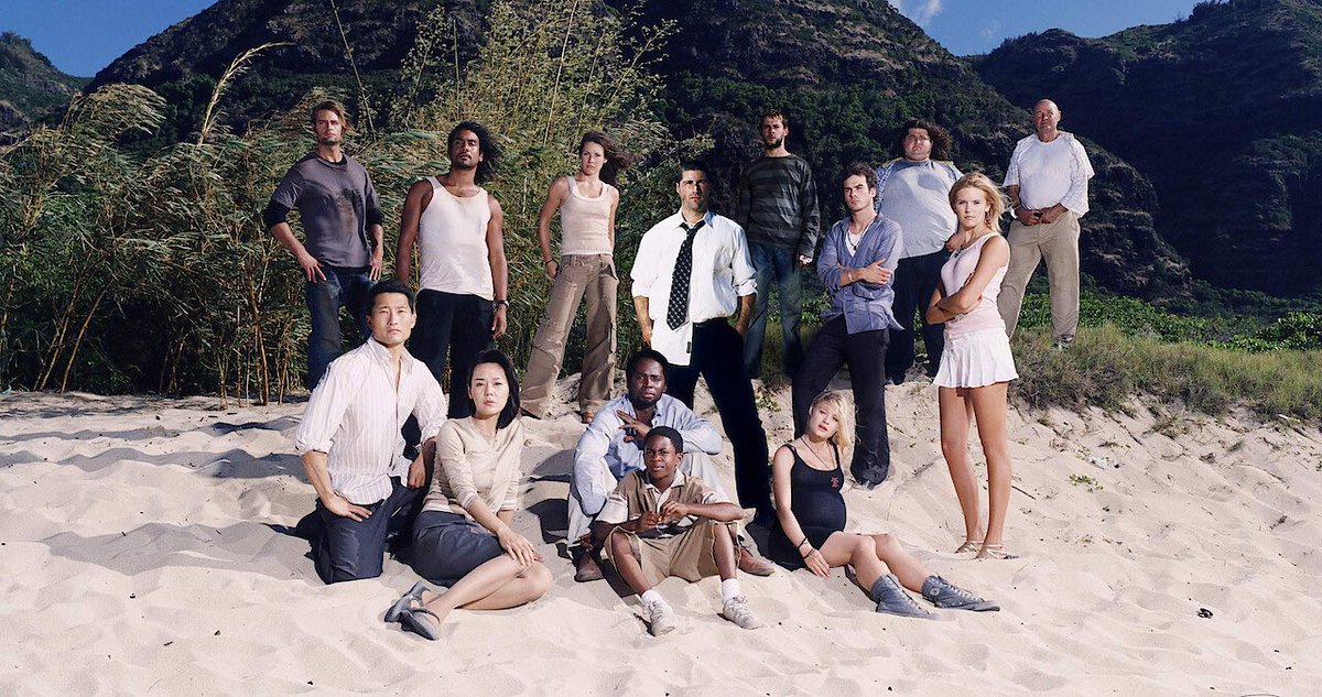 #LOST returns to @Netflix tomorrow!
Wouldn’t it be nice to see gettinglostdoc.com over there as well?