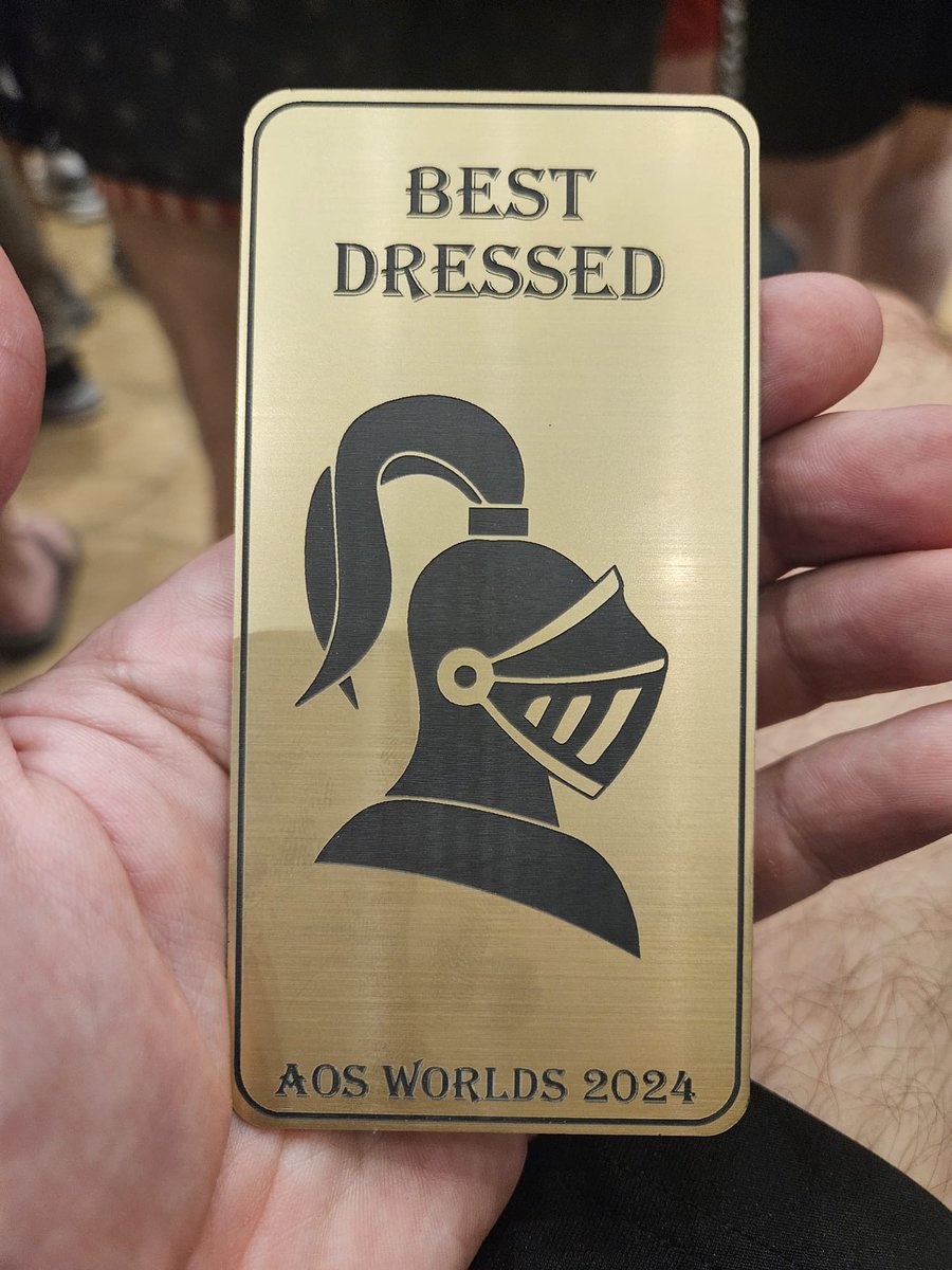 Team Germany AoS tweet media