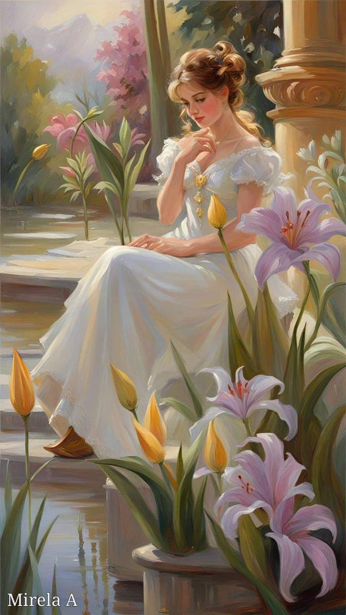 ۝آنۣۗـۙثۣۗـۙى مۣۗـۙتۣۗـۙمۣۗـۙردةّ۝ tweet media