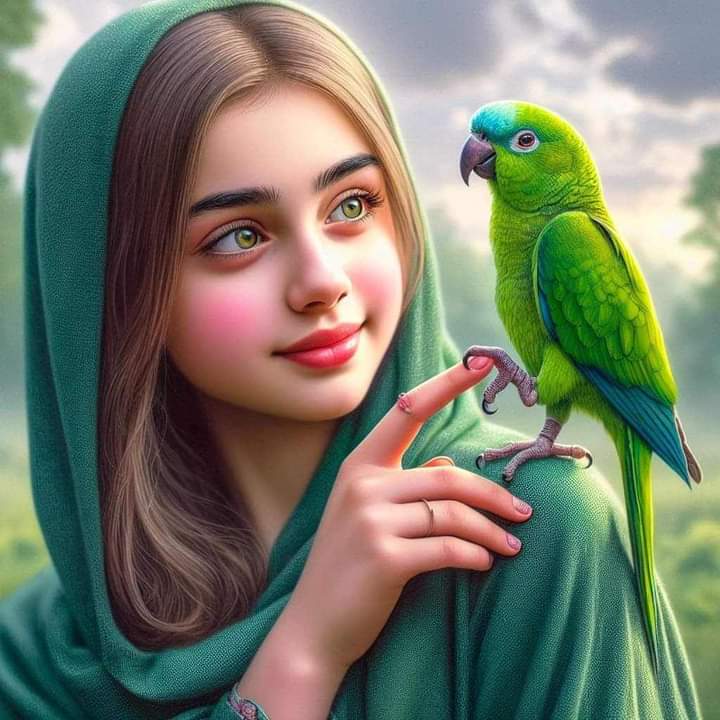 ۝آنۣۗـۙثۣۗـۙى مۣۗـۙتۣۗـۙمۣۗـۙردةّ۝ tweet media