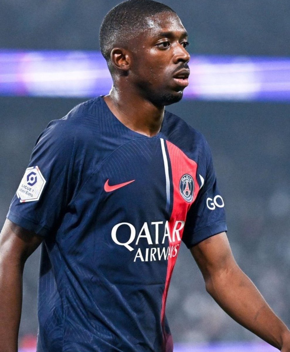 theberneese's tweet image. The biggest upgrade in the history of football