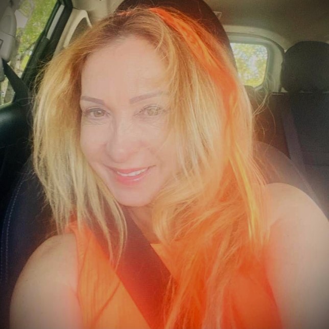 aleva000's tweet photo. Unete y escucha, eres super cantautora @HelenaDelPilar

https://t.co/oScyPBZyG6
https://t.co/3n6fU5Bssi

Fuentes @HelenaDelPilarA 😘😘😘
https://t.co/GOXMRutgFT https://t.co/QPstk0q8s6