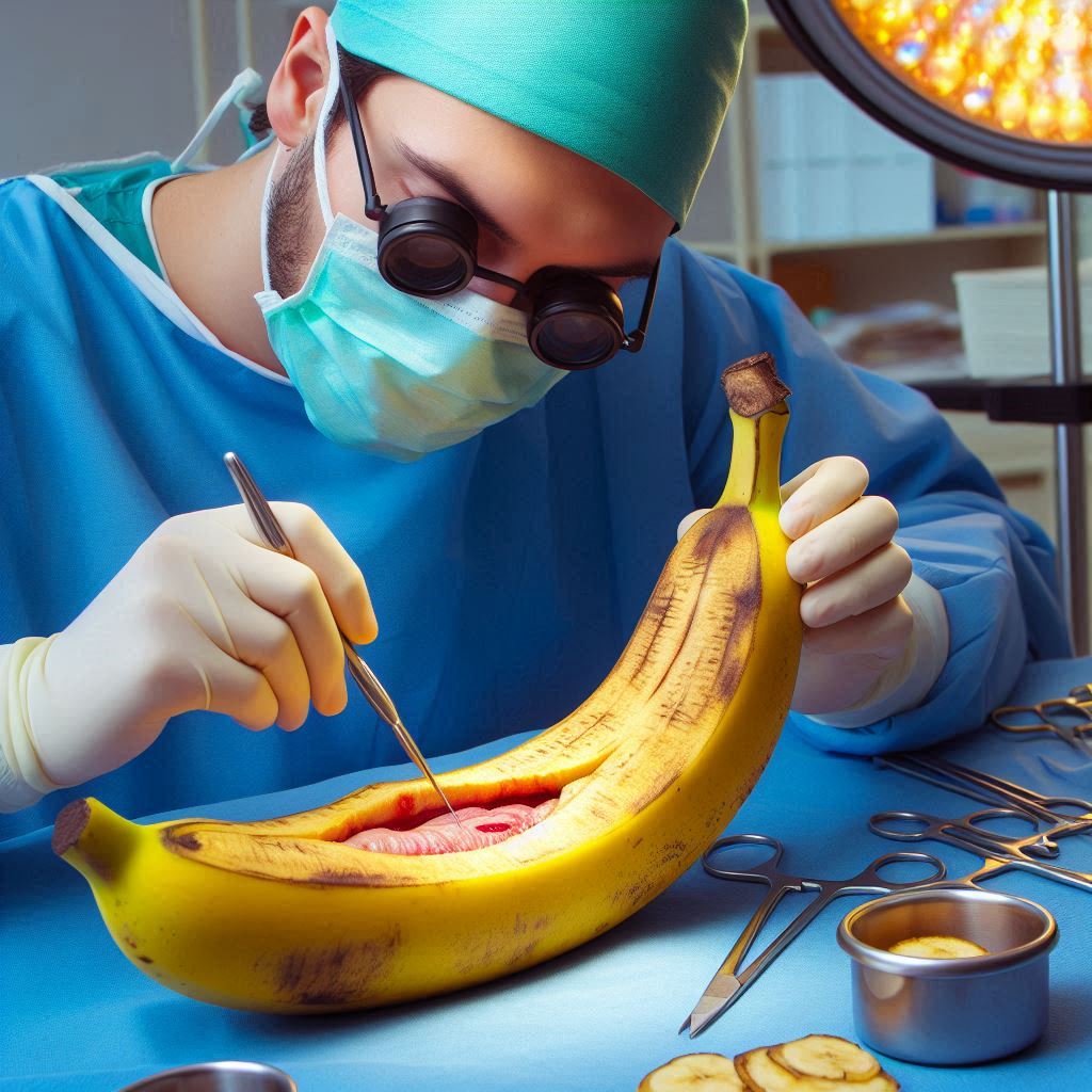 Penile prosthesis implantation is safe and effective in #PeyroniesDisease patients with and without #ErectileDysfunction 👉 rdcu.be/dMj8H

<a href="/imoncada/">Ignacio Moncada</a> <a href="/pramodkdr/">Pramod Krishnappa</a> <a href="/dr_romero_otero/">Javier Romero Otero</a> <a href="/MtezSalamanca/">Dr Mtez-Salamanca</a>