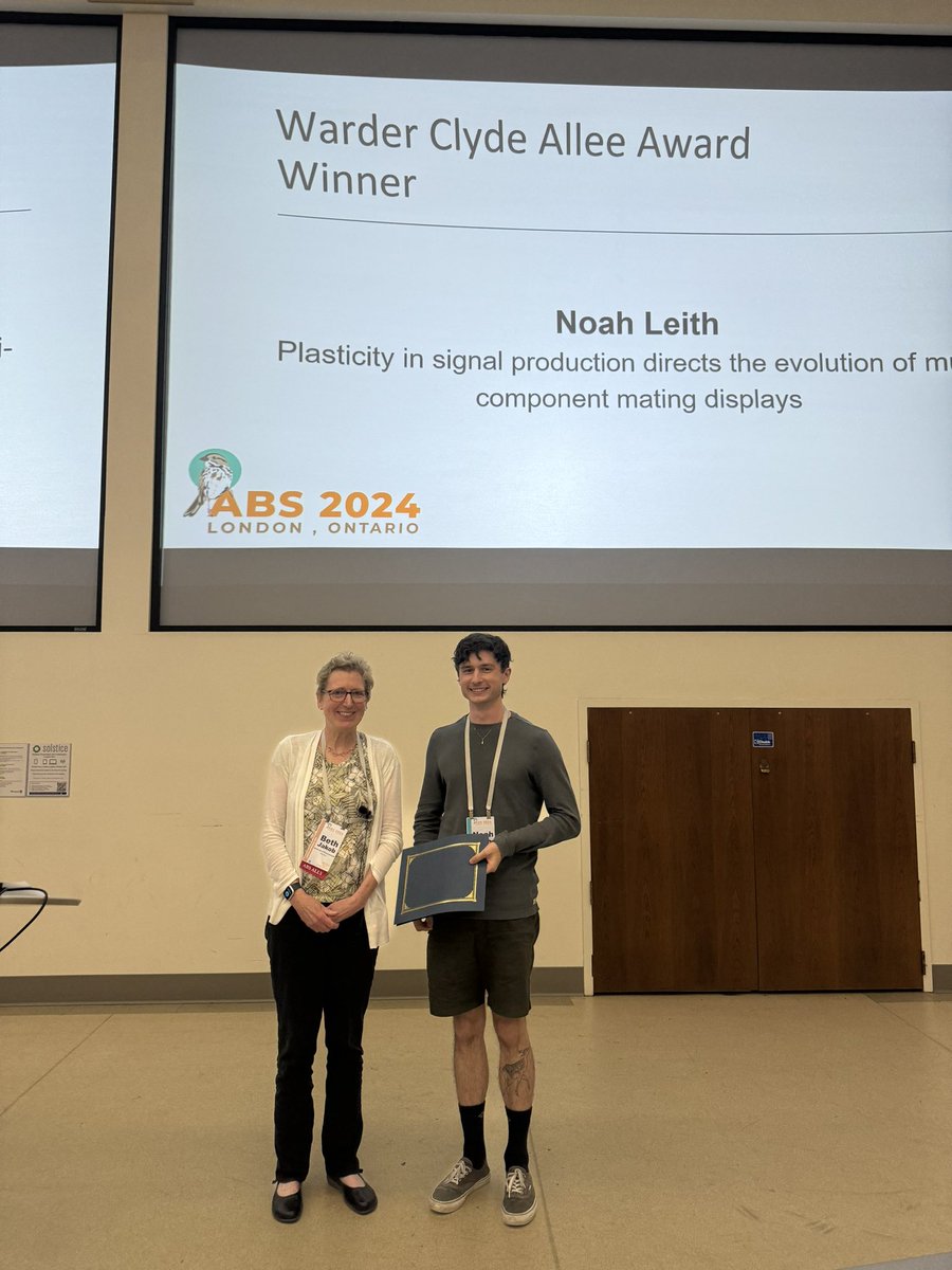 Norman Lee tweet media