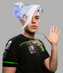 StkCareca's tweet photo. tuyz de duel e o melhor que a loud poderia ter como tem gente que discordava disso? #VCTAmericas https://t.co/iKnpt3Q6VJ