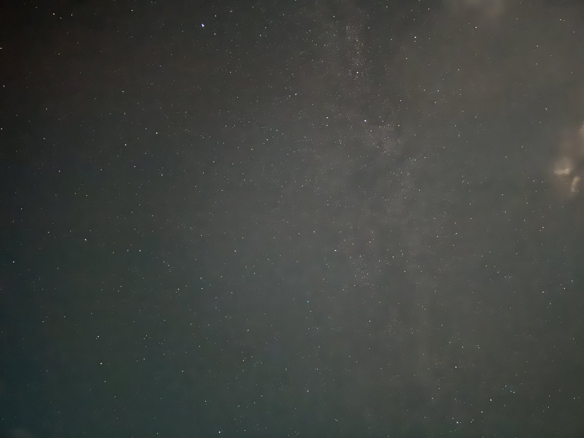 Fromunda.eth 🔺 tweet media