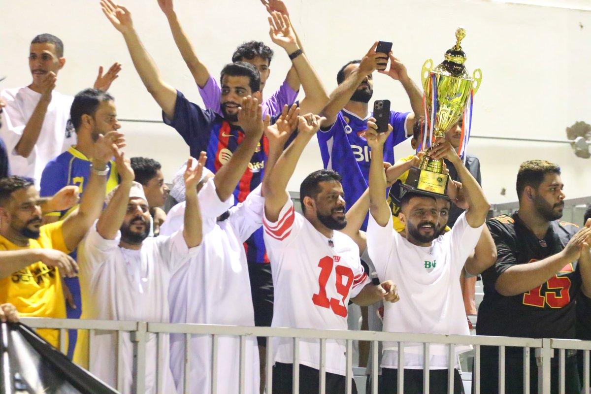 اطربني دق العود خلي الزمان يعود العب يا شبابي 🥇🤩