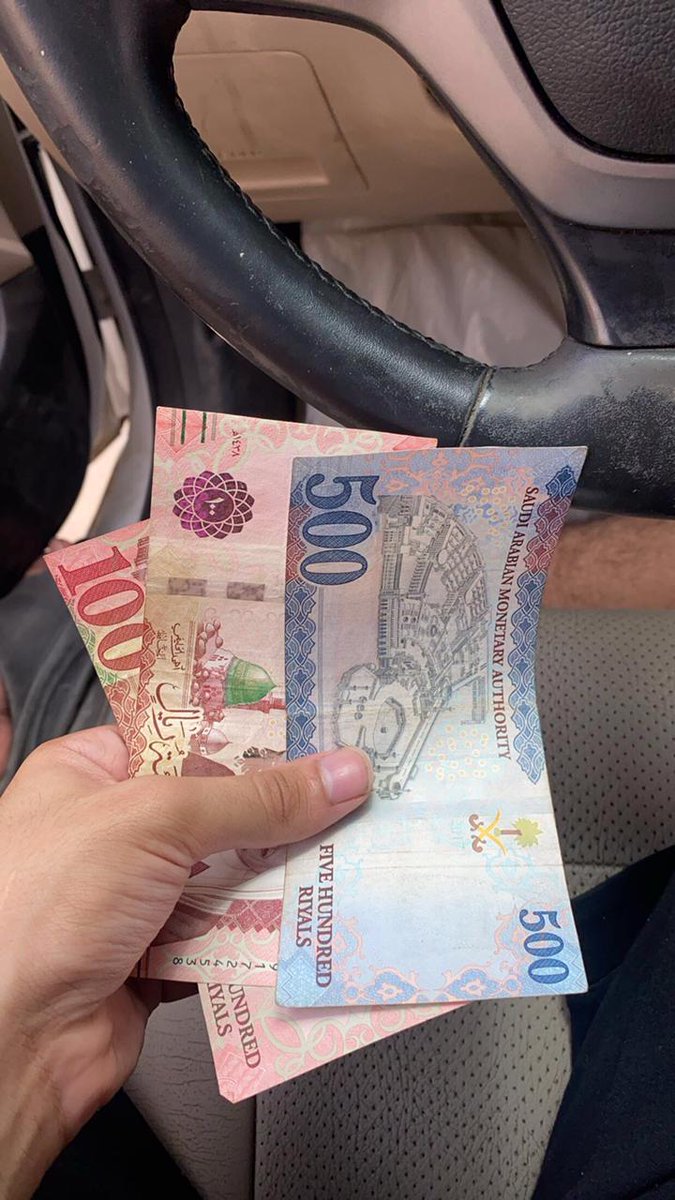 BrymerKell47695's tweet photo. TOP sex outcall 
Lمساج سكس دلع وناسه 💯
🆔 ⁦ https://t.co/GzmbajkZPw
سكس سهرات خا
سالب_القريات   سالب_جازان  سالب_الرياض سالب_الاحساء سالب_مكه_موجب_مكه_مبادل_مكه سالب_الحفر سالب_جده_مبادل_جده 
🦋massage_in_riyadh
🌹massage_in_khobar
💋massage_in_abha https://t.co/8nYp4JS5SX
