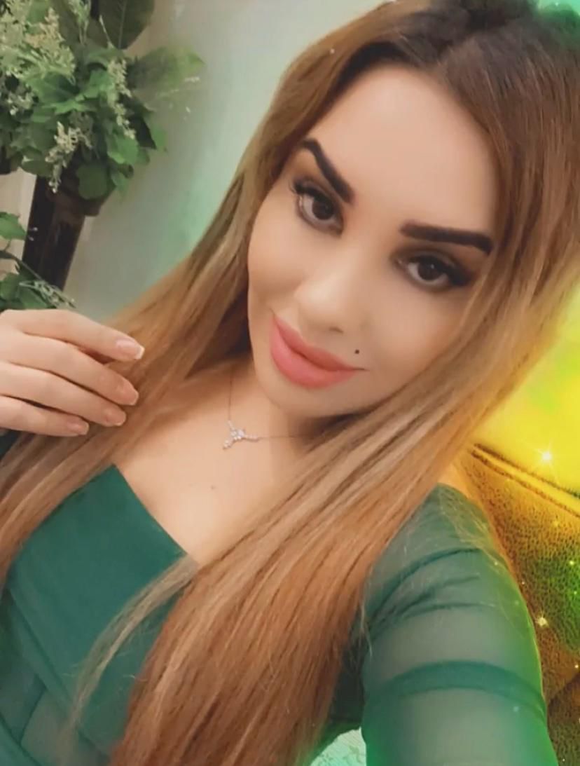 BrymerKell47695's tweet photo. TOP sex outcall 
Lمساج سكس دلع وناسه 💯
🆔 ⁦ https://t.co/GzmbajkZPw
سكس سهرات خا
سالب_القريات   سالب_جازان  سالب_الرياض سالب_الاحساء سالب_مكه_موجب_مكه_مبادل_مكه سالب_الحفر سالب_جده_مبادل_جده 
🦋massage_in_riyadh
🌹massage_in_khobar
💋massage_in_abha https://t.co/8nYp4JS5SX