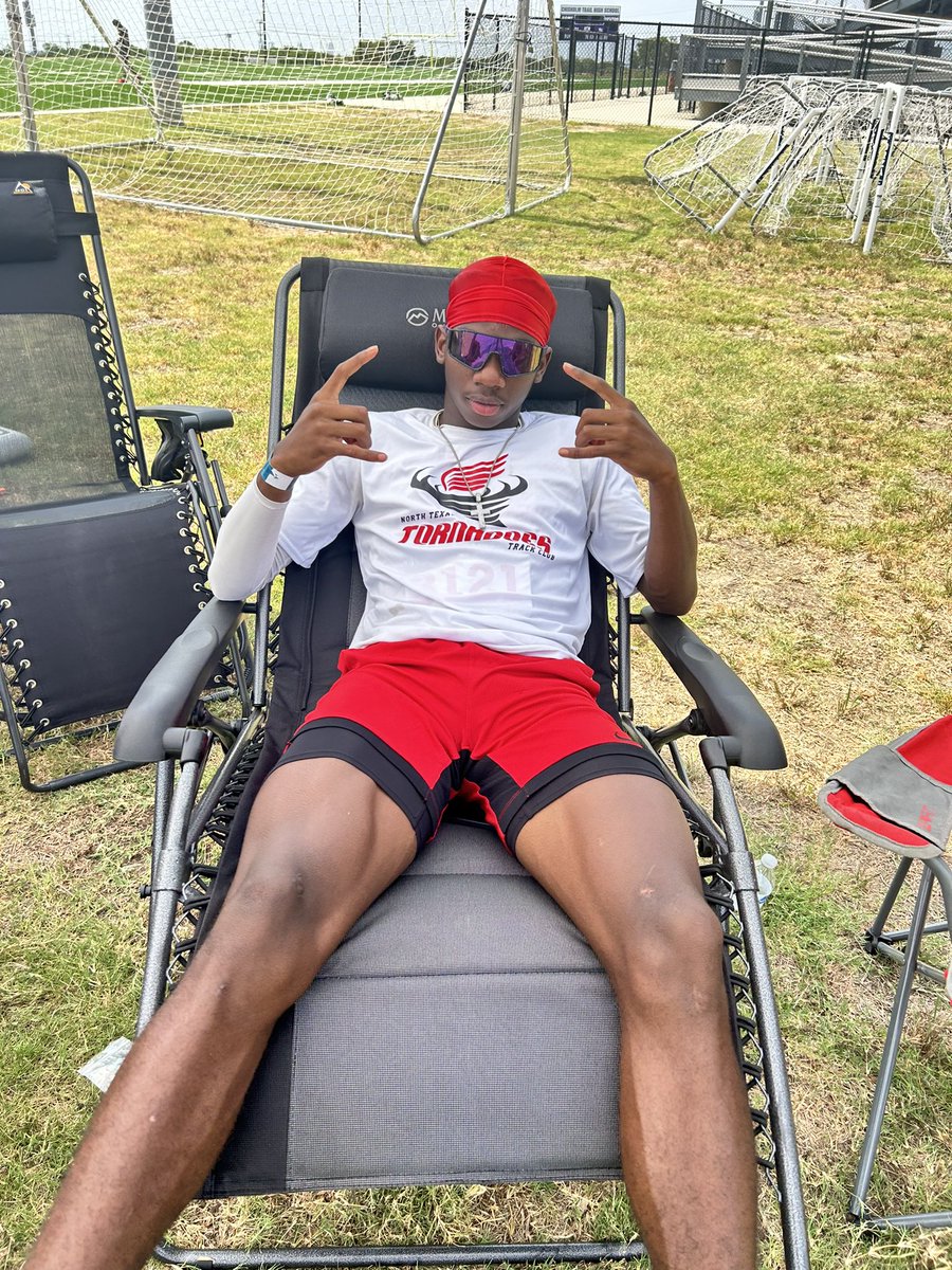 If you fall get back up past meets taught me some tuff lessons see y’all in North Carolina🫡