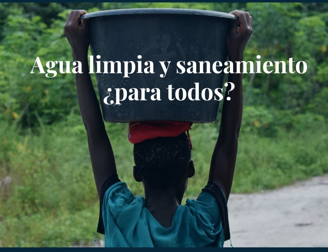 cenalmorsanchezlau.wixsite.com/misitio?fbclid…