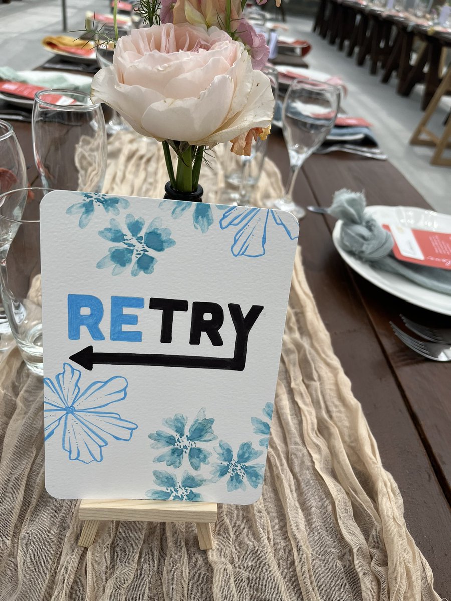 Matthew Culmer tweet media