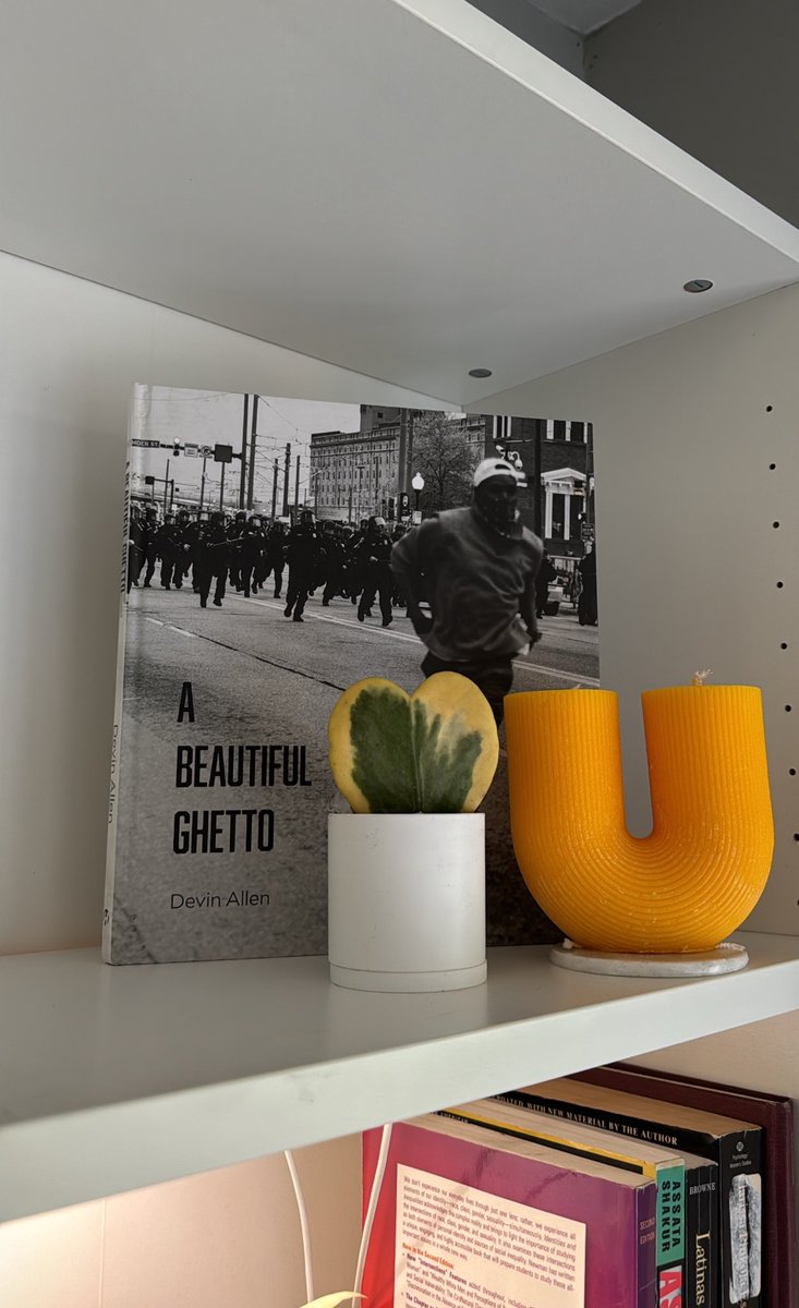 top shelf <a href="/byDVNLLN/">Devin | Allen</a>