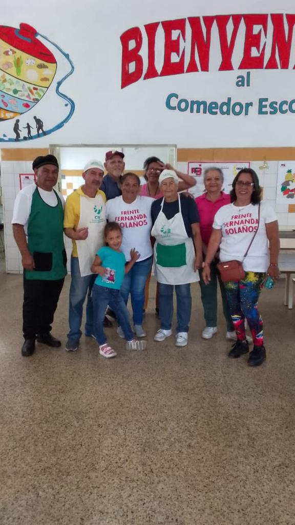 cnaeoficial tweet media