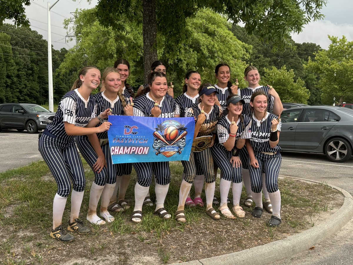 Sophia Russell tweet media