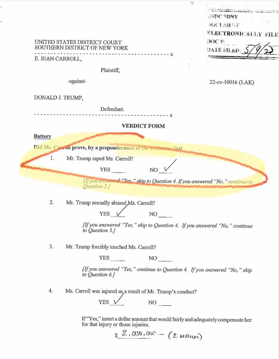 🌿KJUNE tweet media